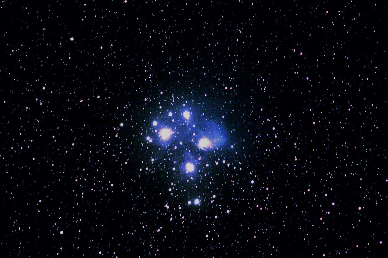 M45.jpg