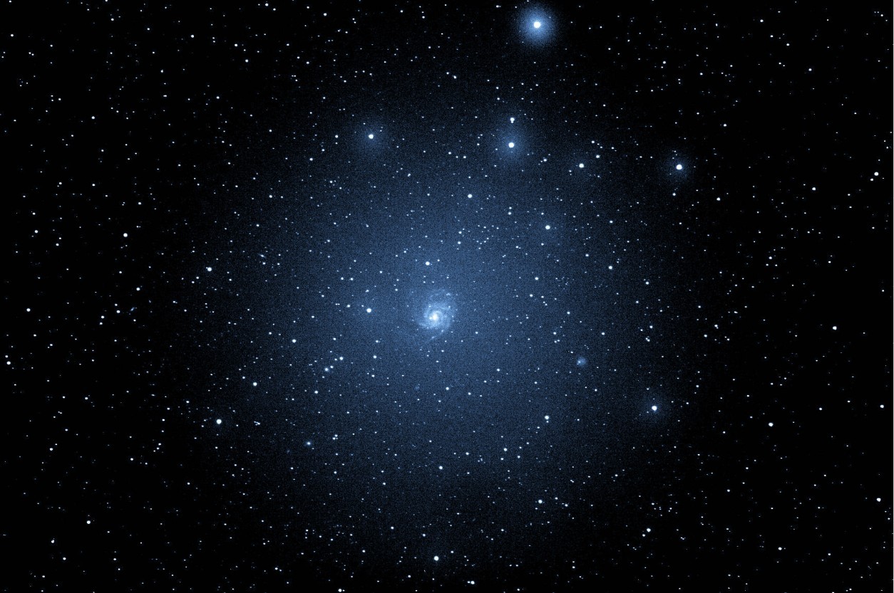 M101.jpg