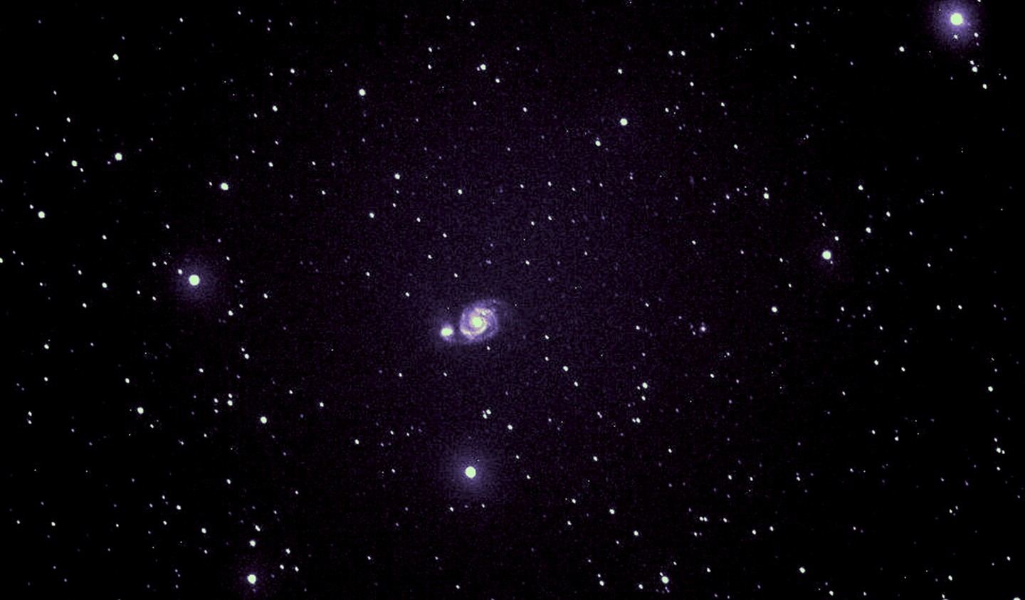 M51.jpg