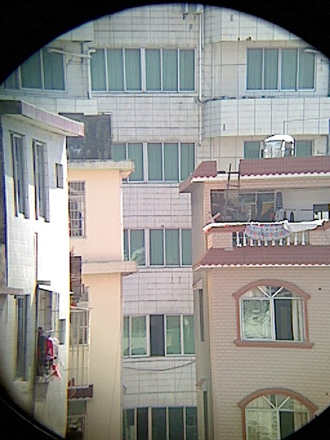 IMG1118141300_旋转.jpg