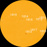 hmi200.gif