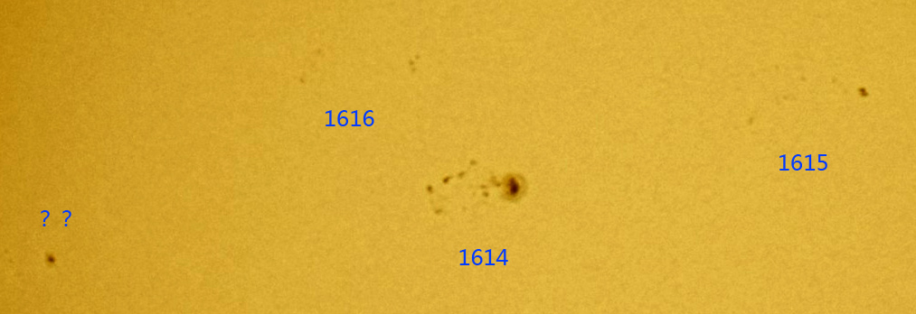 1614-15-16-？？.jpg
