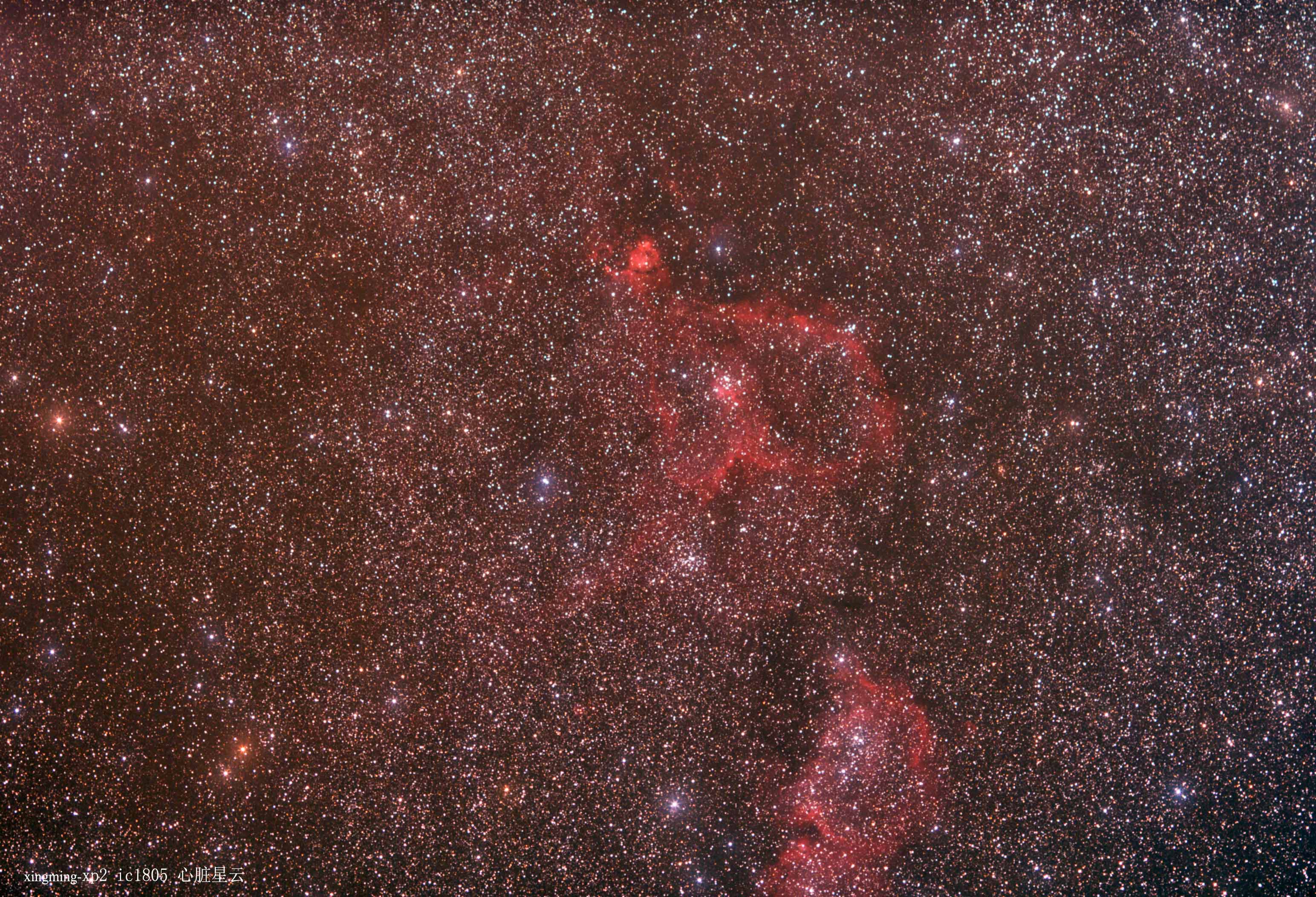 ic1805出片.jpg