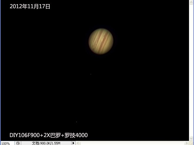 木星2.jpg