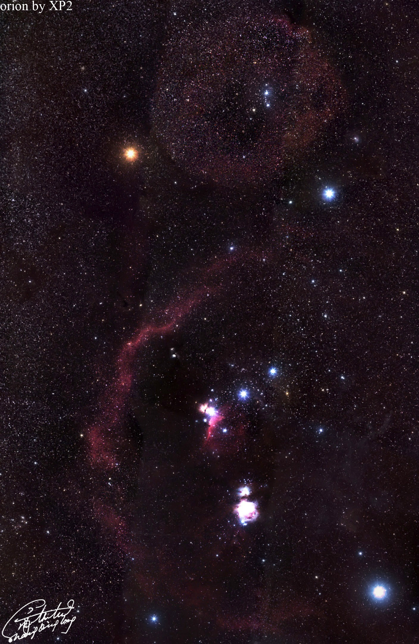 orion.jpg