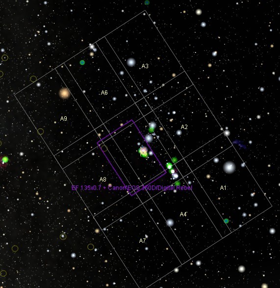 orion.jpg