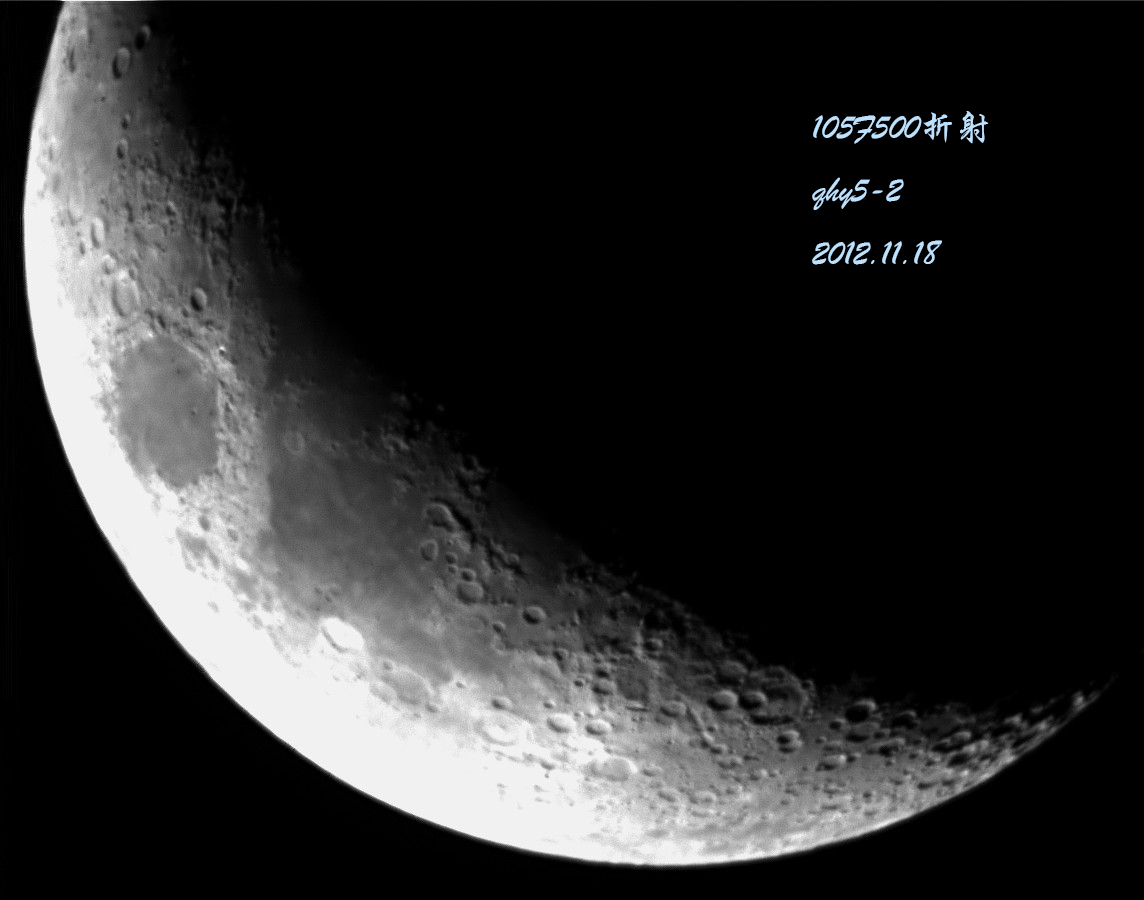 18-51-57-180.jpg