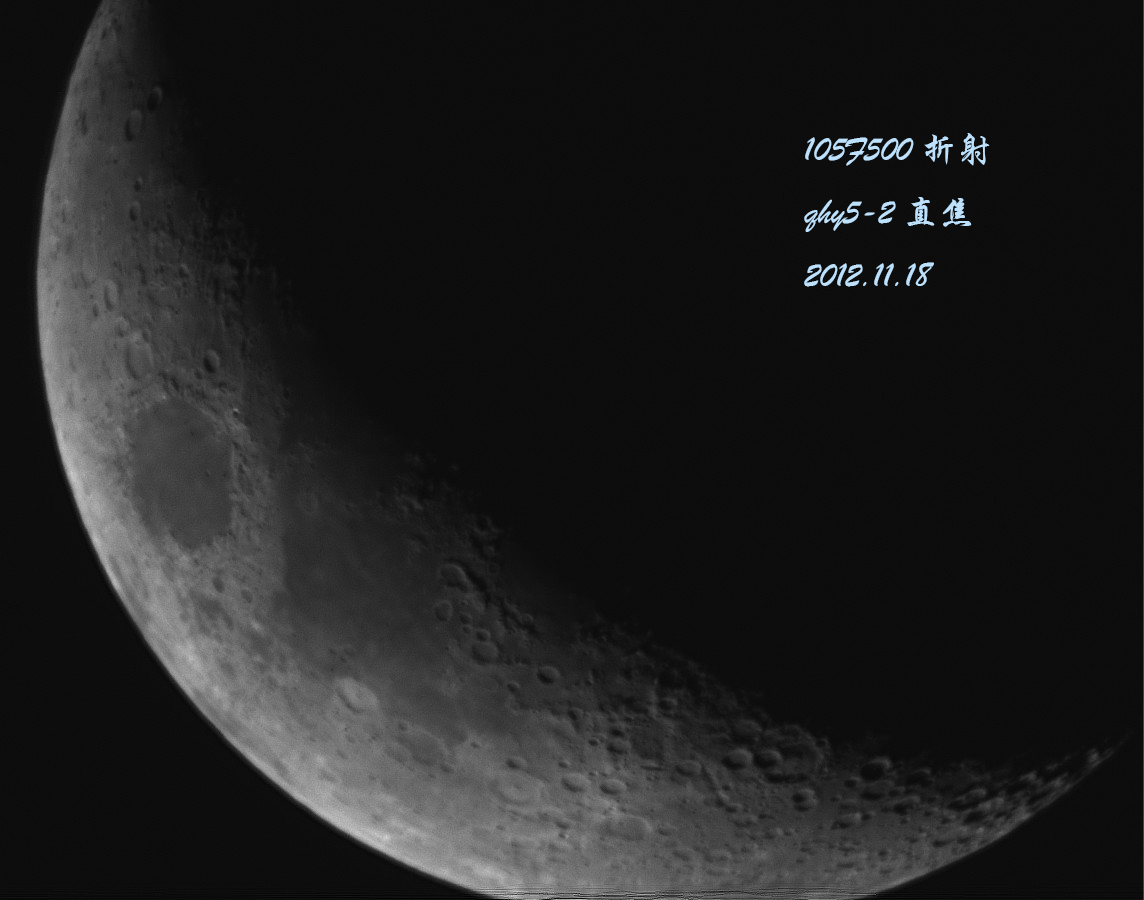 18-53-36-830.jpg