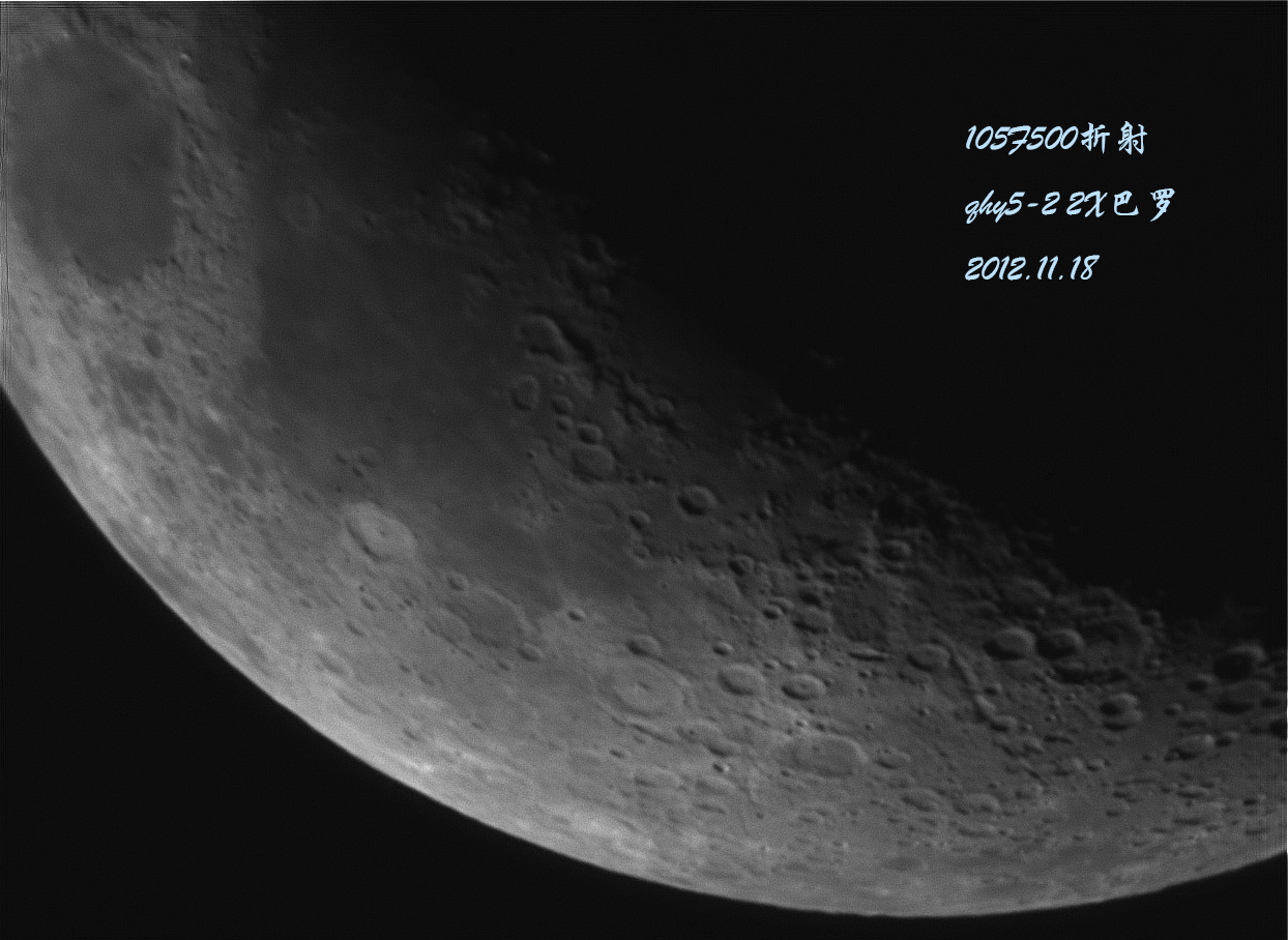 19-36-5-779.jpg
