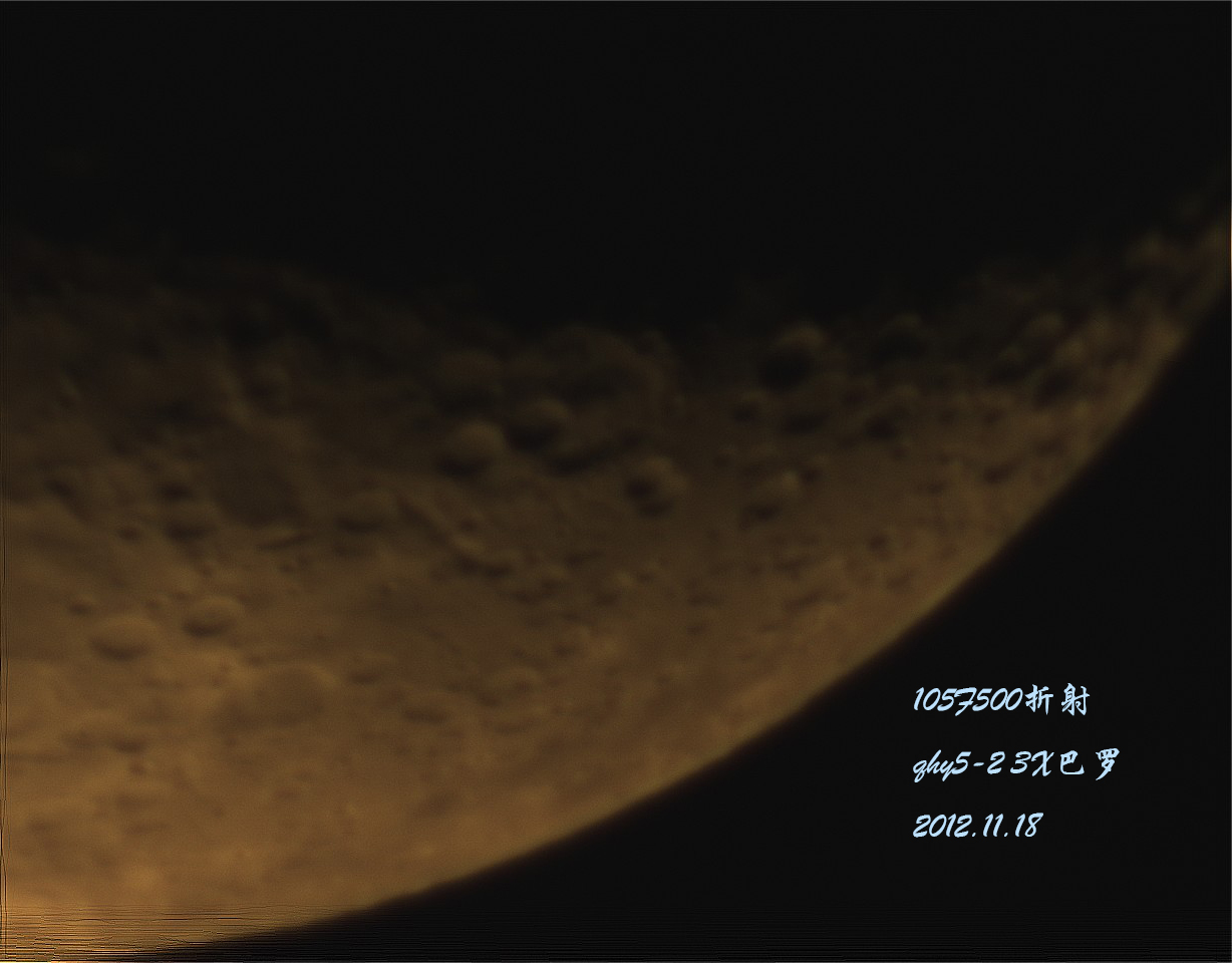 19-56-2-562.jpg