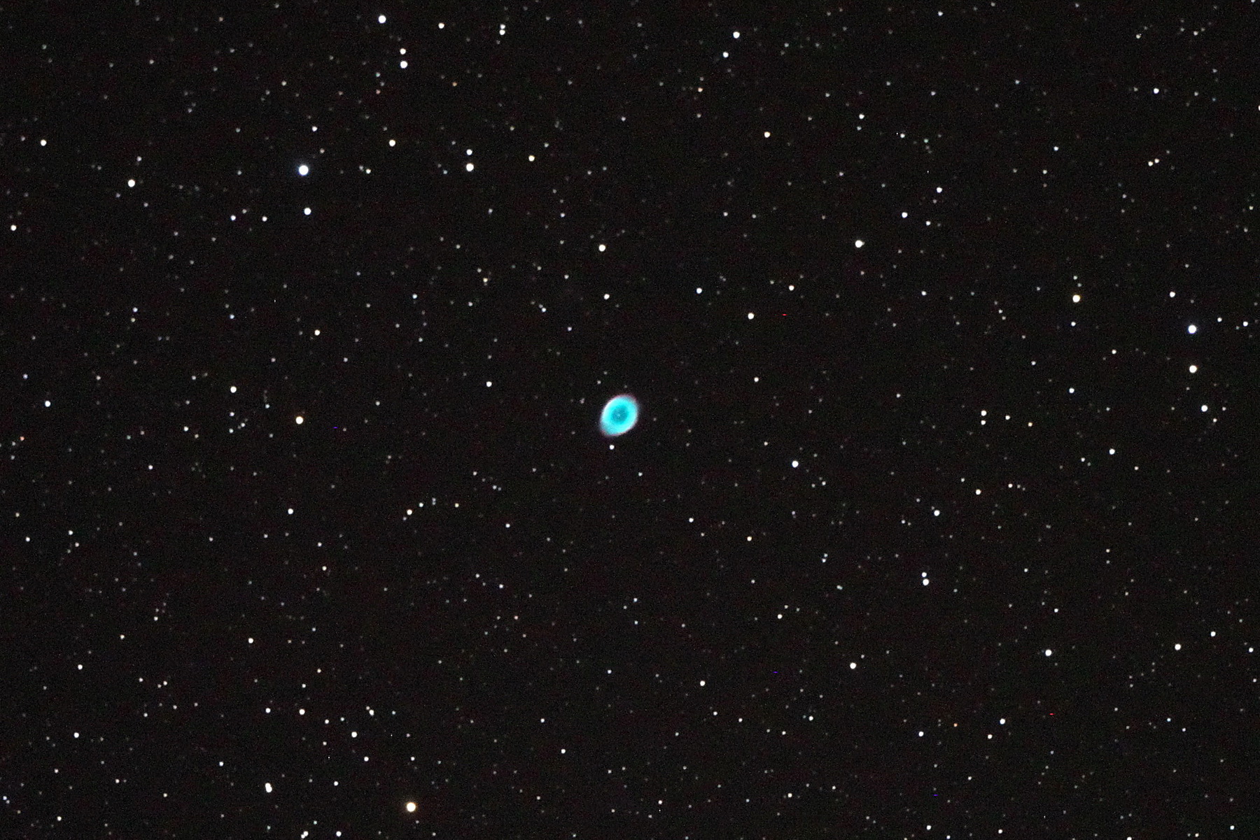 m57f.jpg