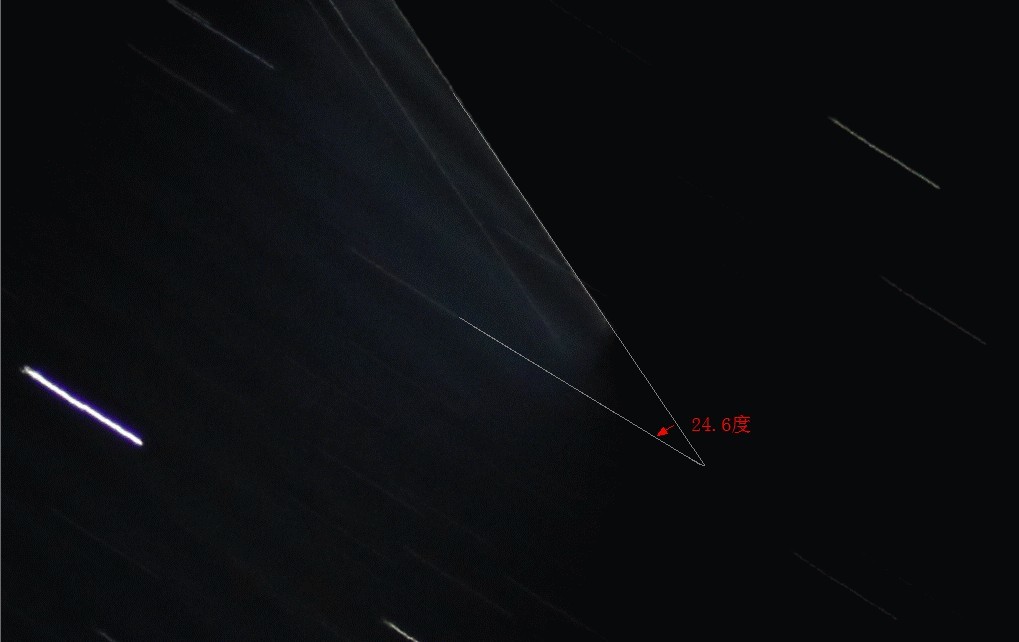 a5.jpg