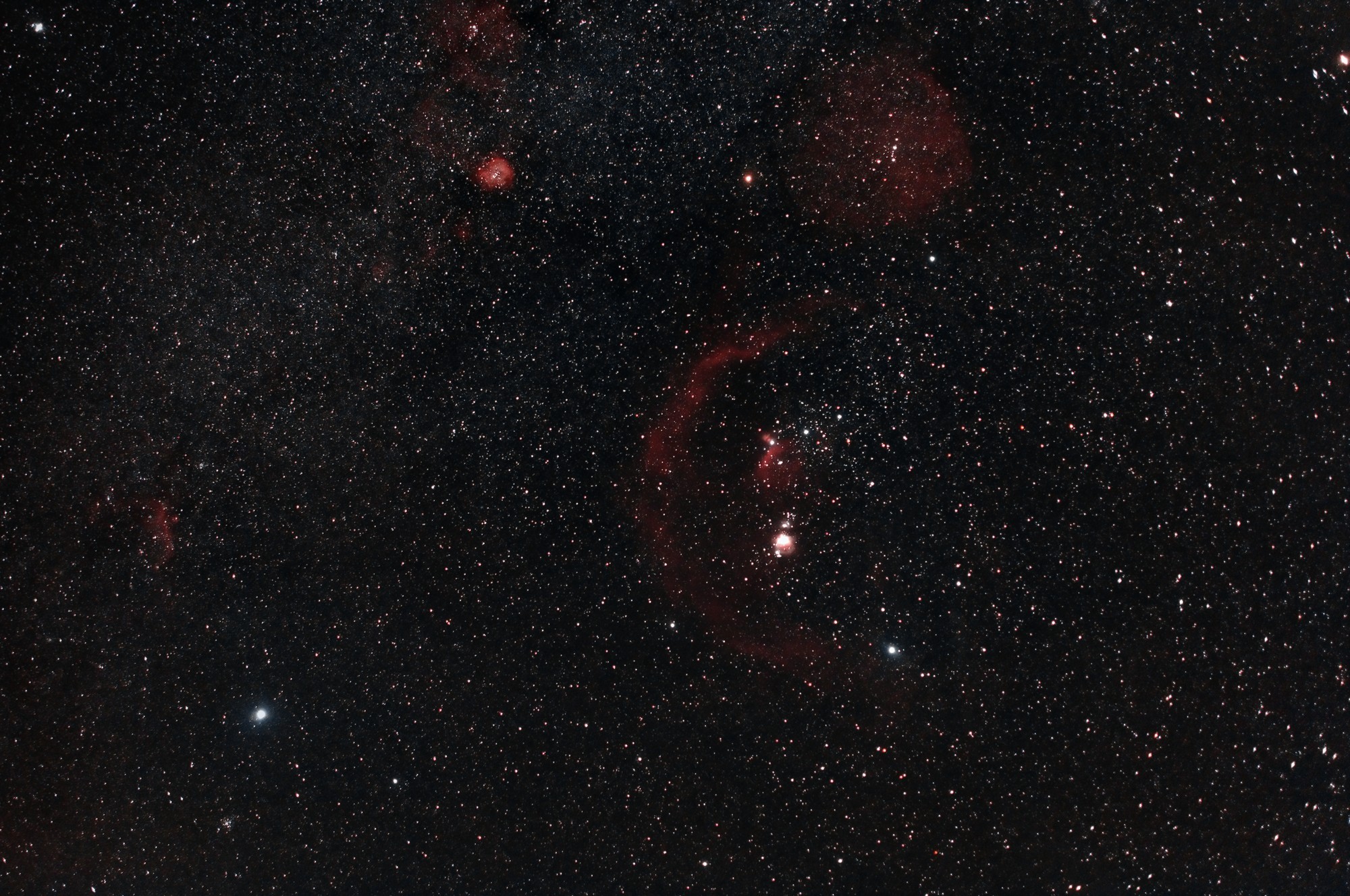 Final-Orion-300s-gx-crop-curve-denoise-hlvg-smallstar-holo-Small.jpg