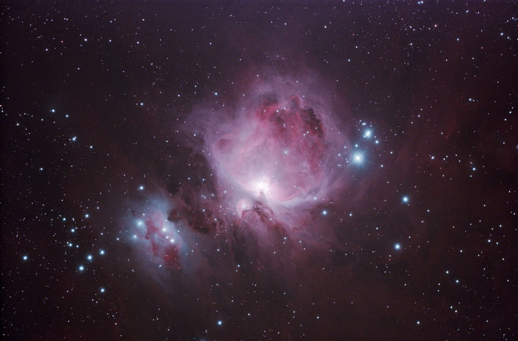 m42-1.jpg