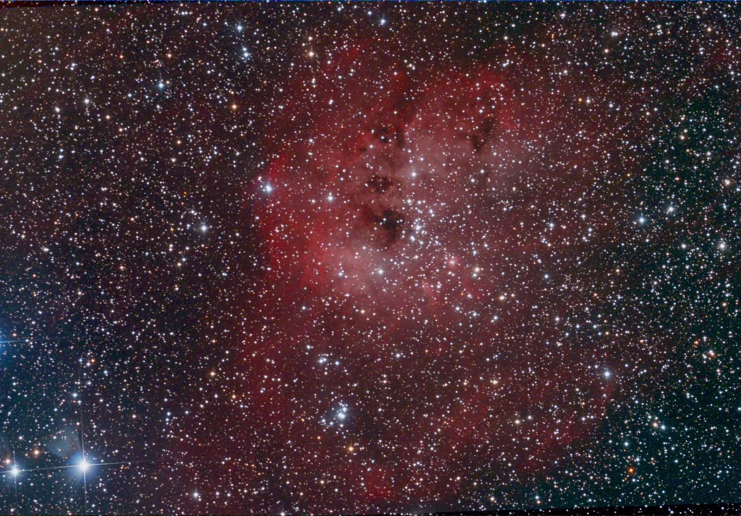 IC410.jpg