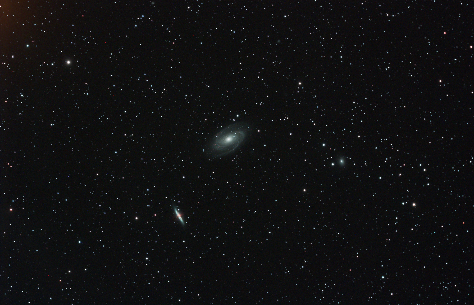 M81RGB-DDP-PS.jpg