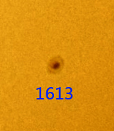 1613.jpg