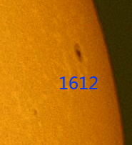 1612.jpg