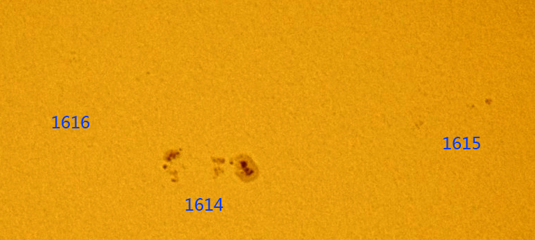 1614 15 16.jpg
