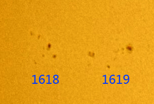 1618 19.jpg