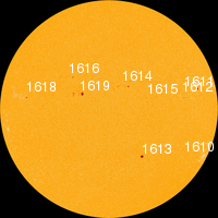 hmi200.gif