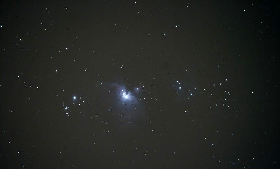 M42.jpg