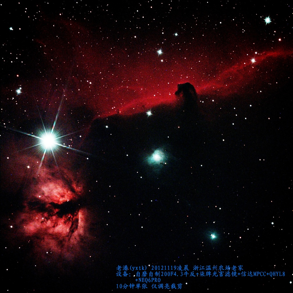 28_2 chuli jiequ cl2 sx.jpg