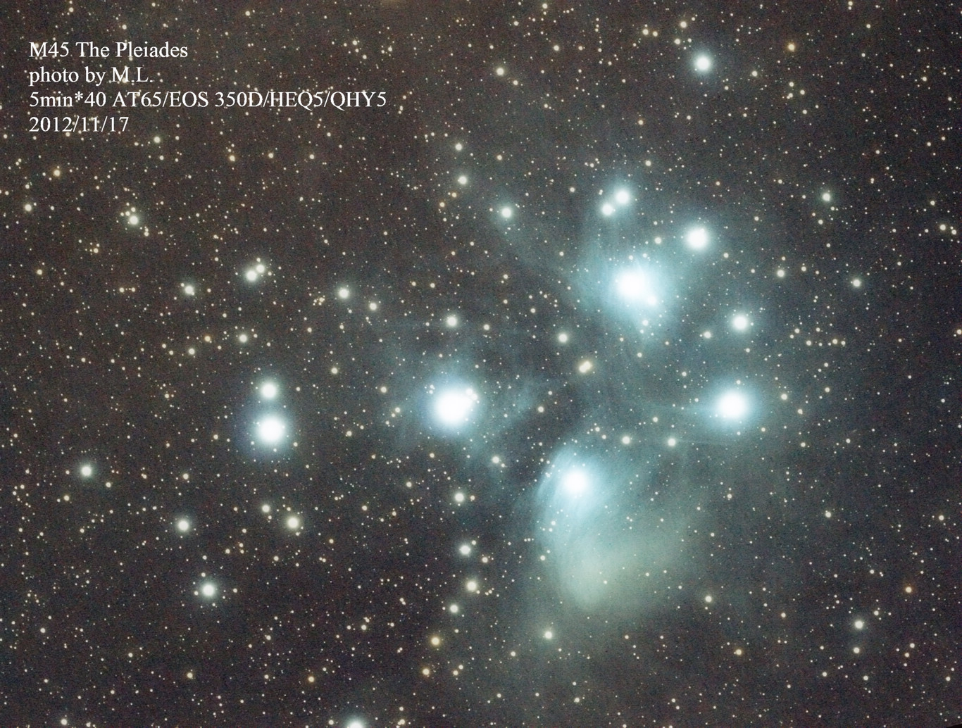 M45_1.jpg
