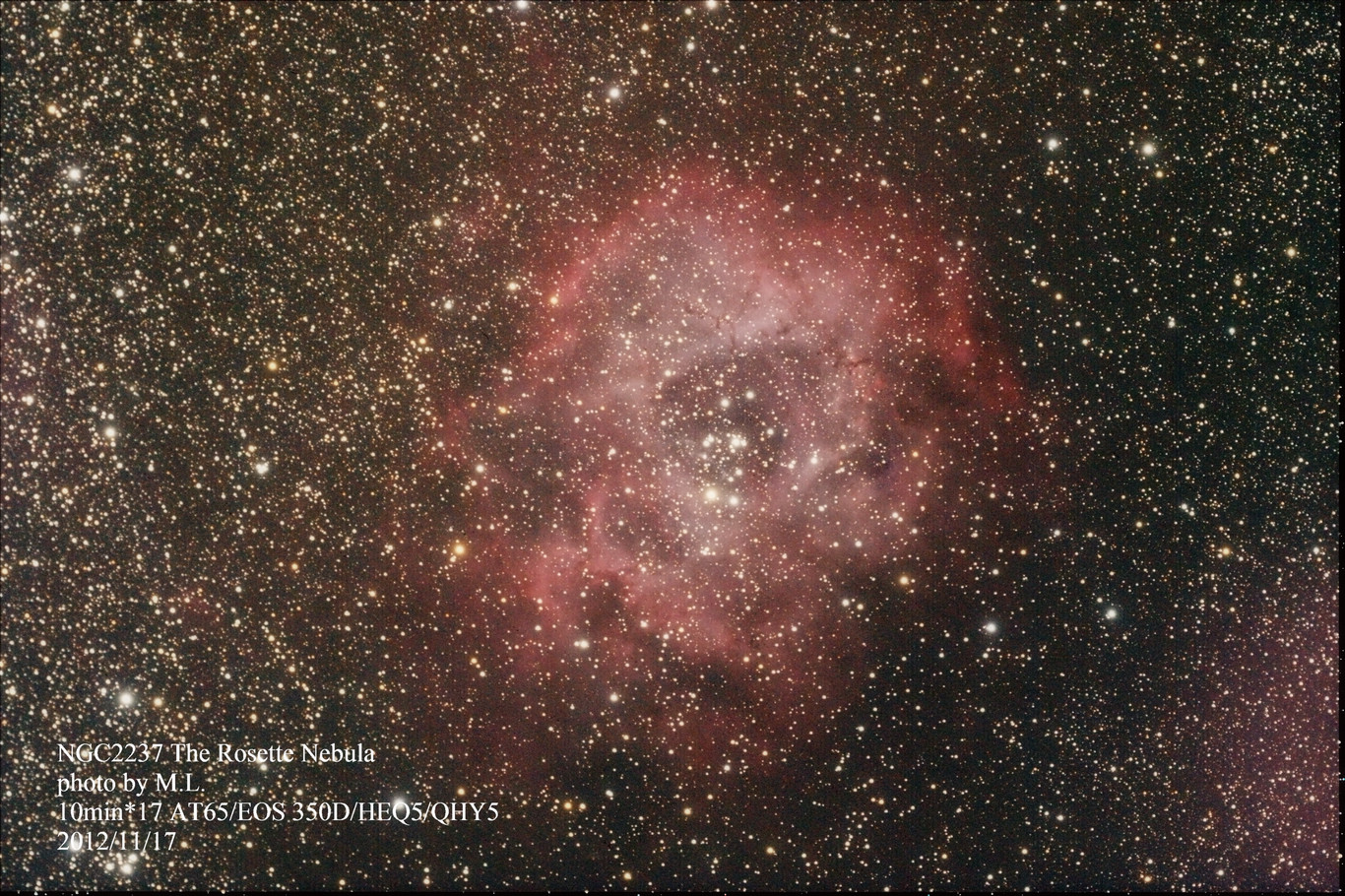 NGC2237_1.jpg