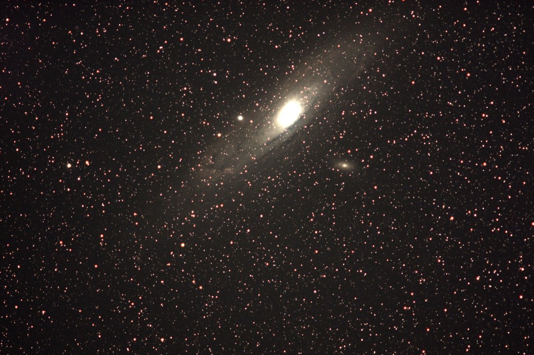 M31.jpg