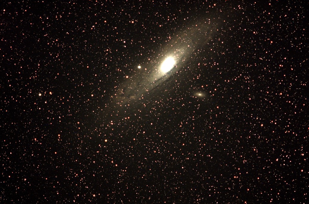 M31多加处理.jpg
