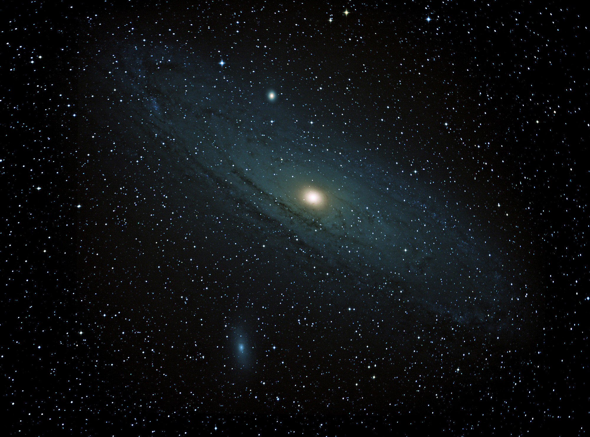M31-小.jpg
