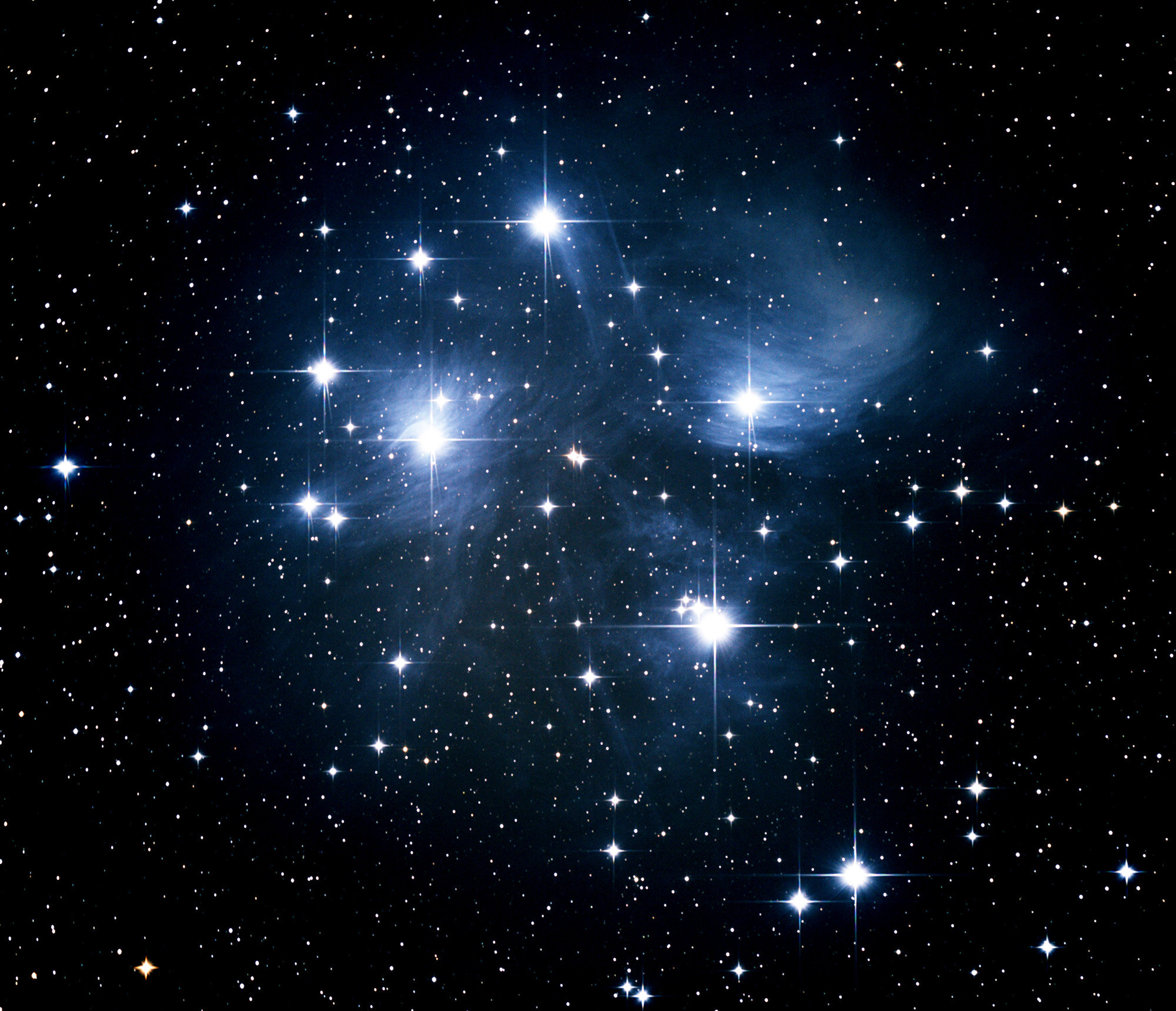 M45-1-小.jpg