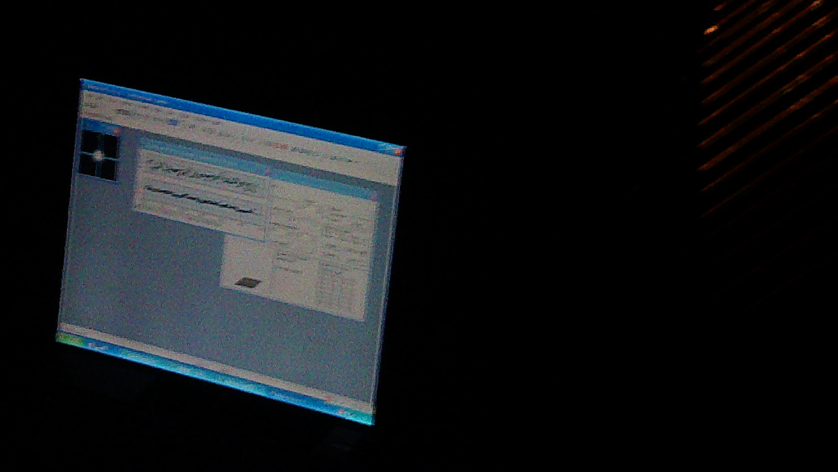 IMAG0203.jpg