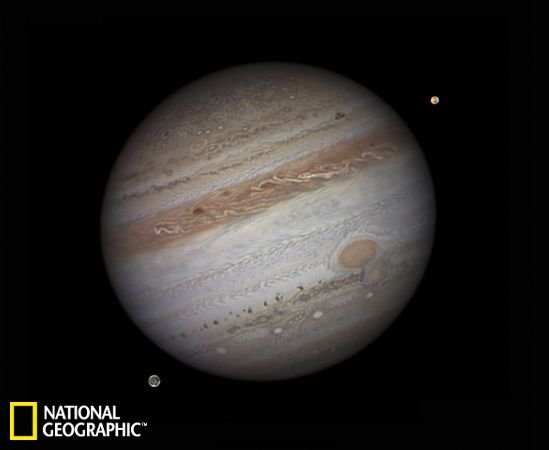 木星清晰照.jpg