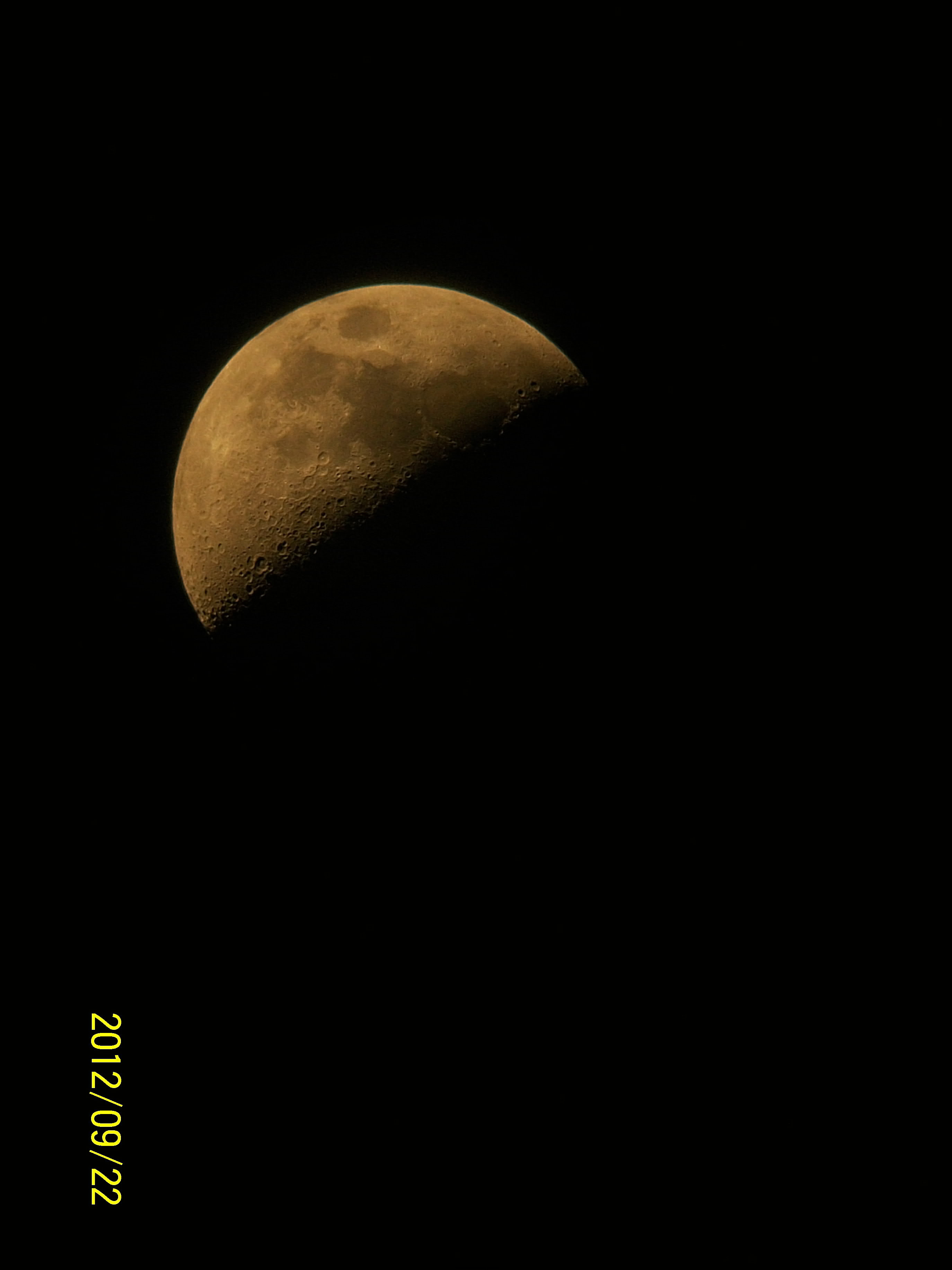 201209月龄7.jpg