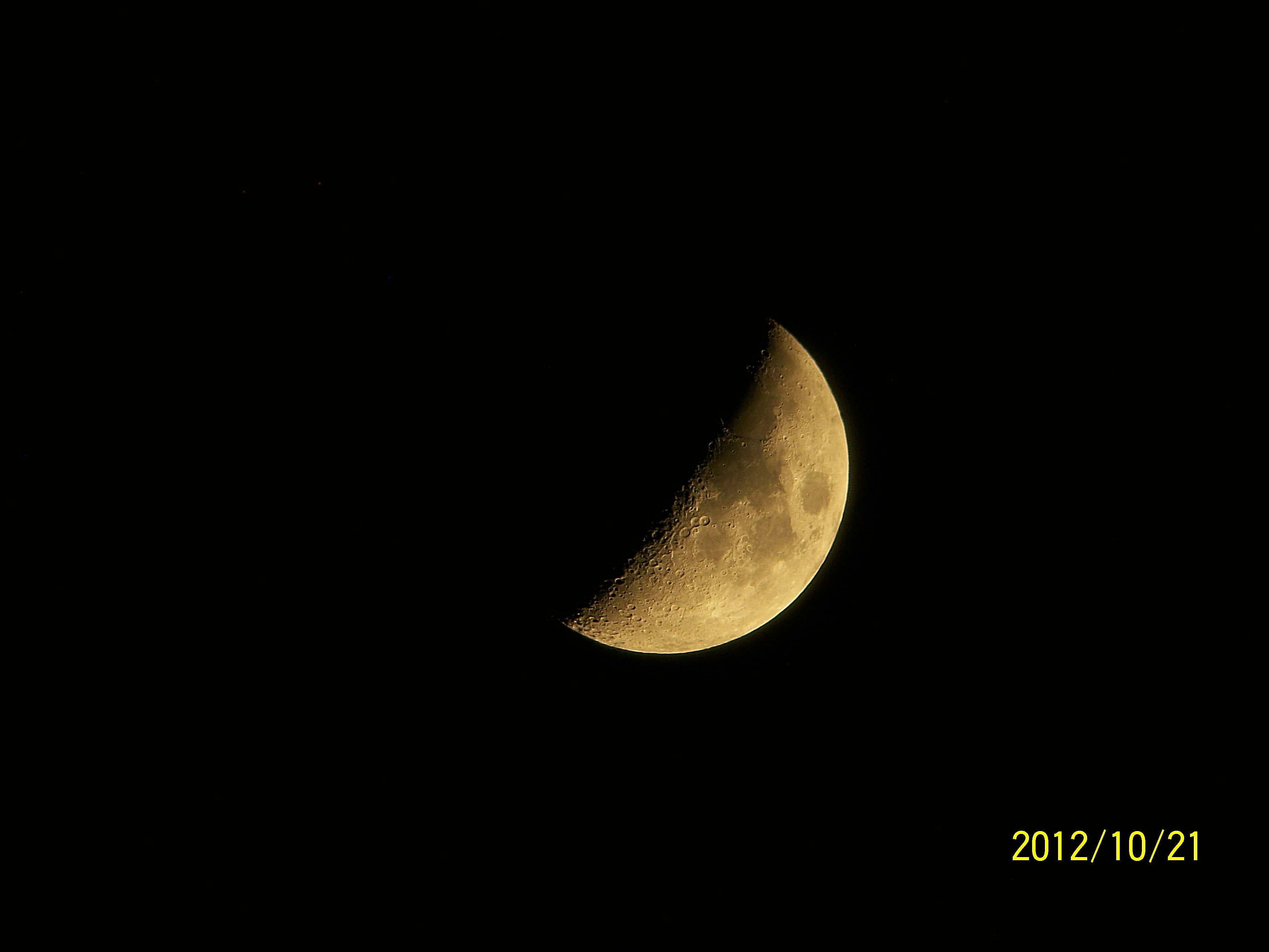 201210月龄7.jpg