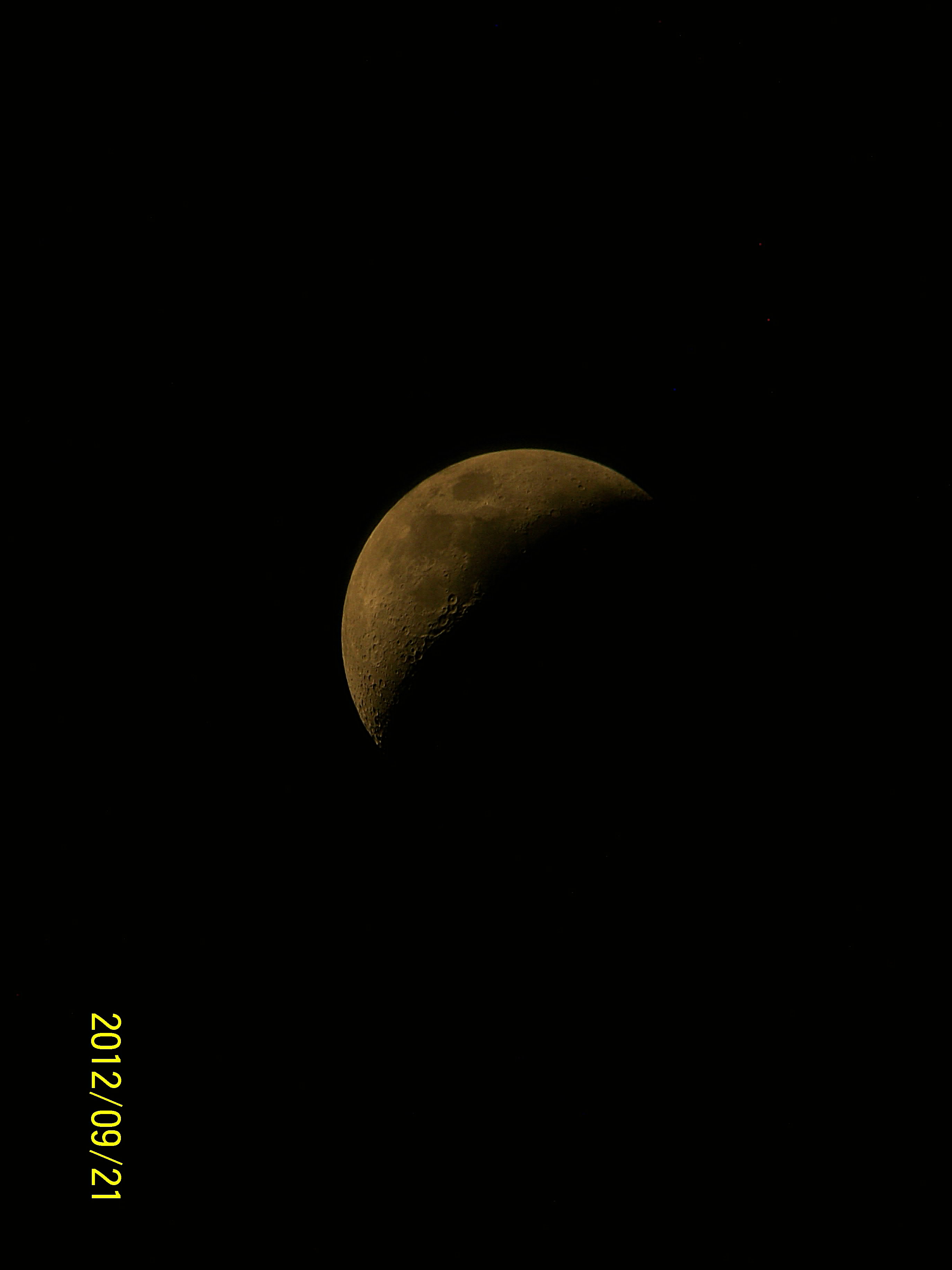 201209月龄6.jpg