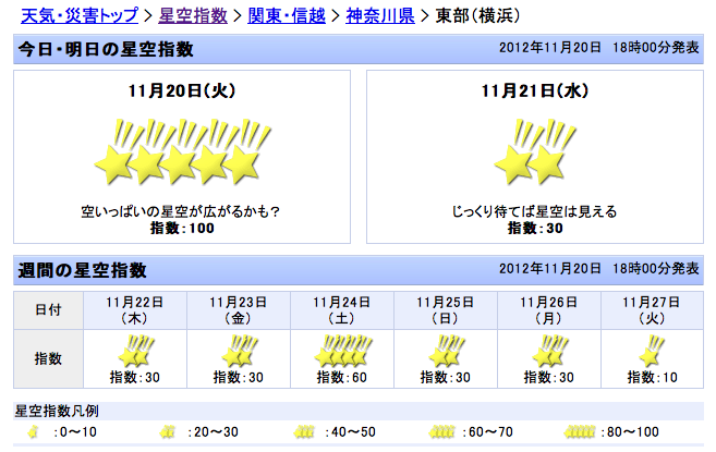 スクリーンショット 2012-11-20 23.26.38.png