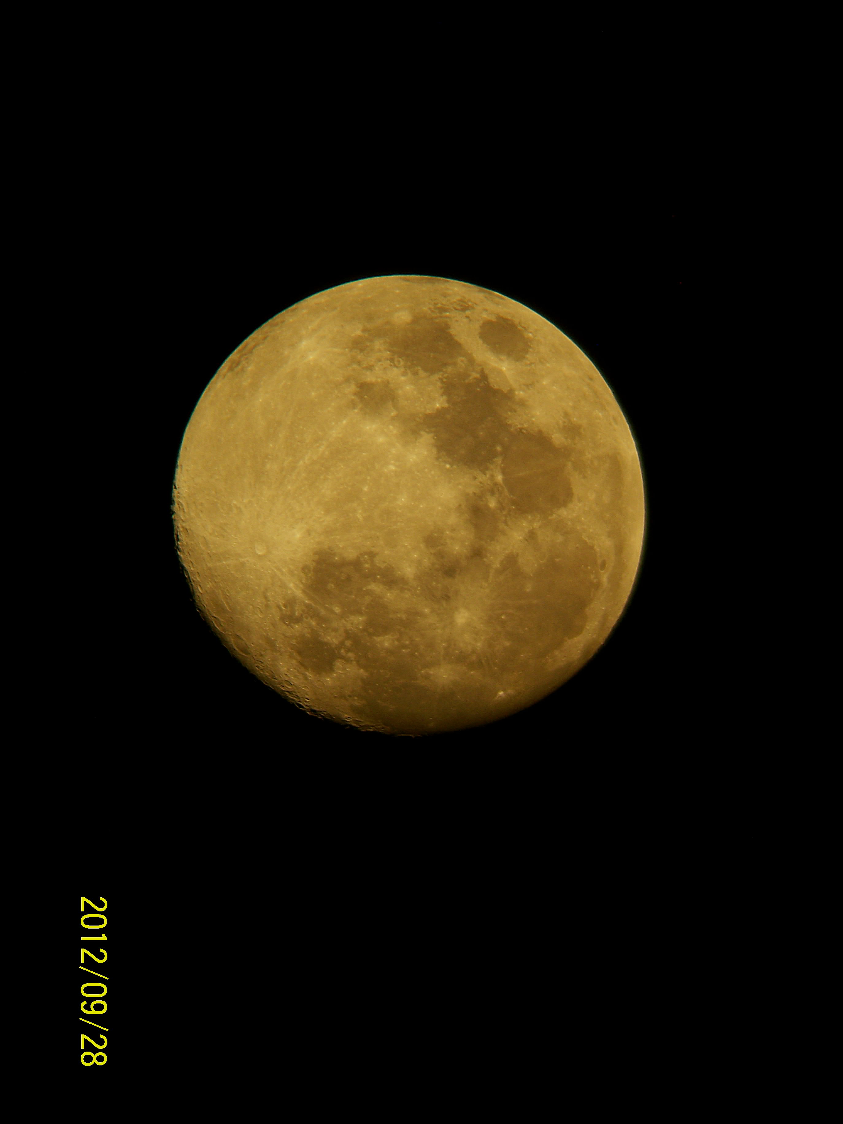 201209月龄13.jpg
