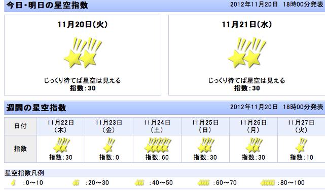 スクリーンショット 2012-11-20 23.30.28.png