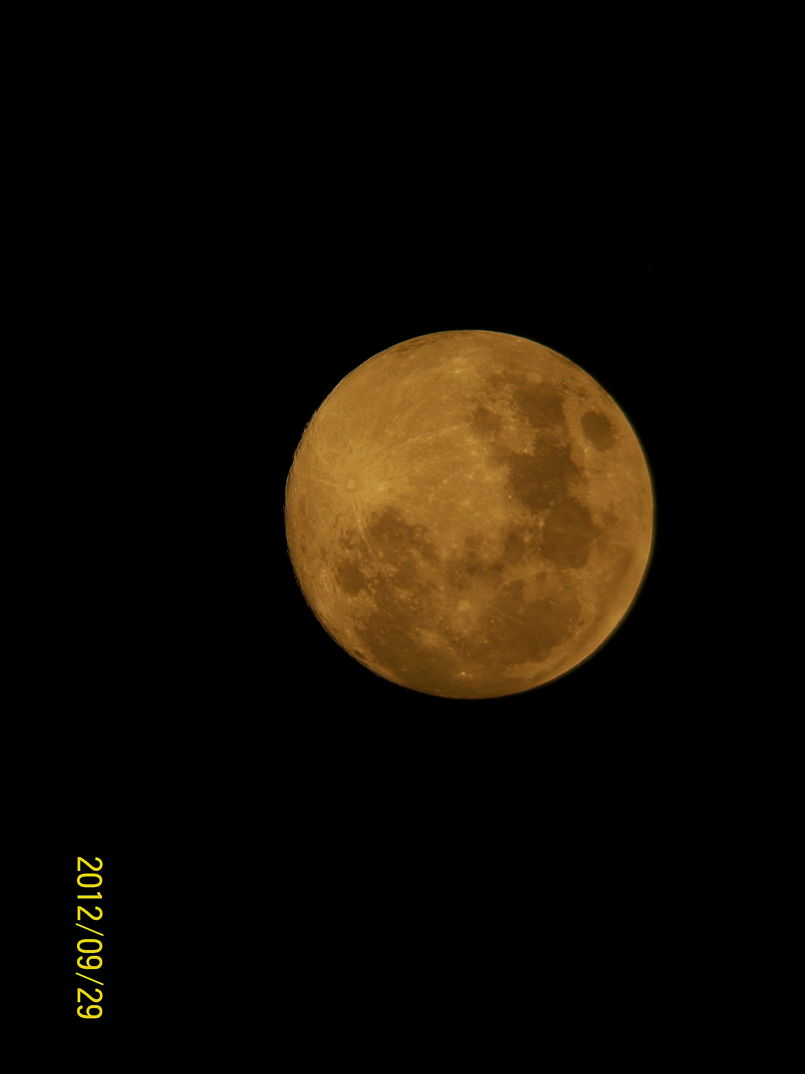 201209月龄14.jpg