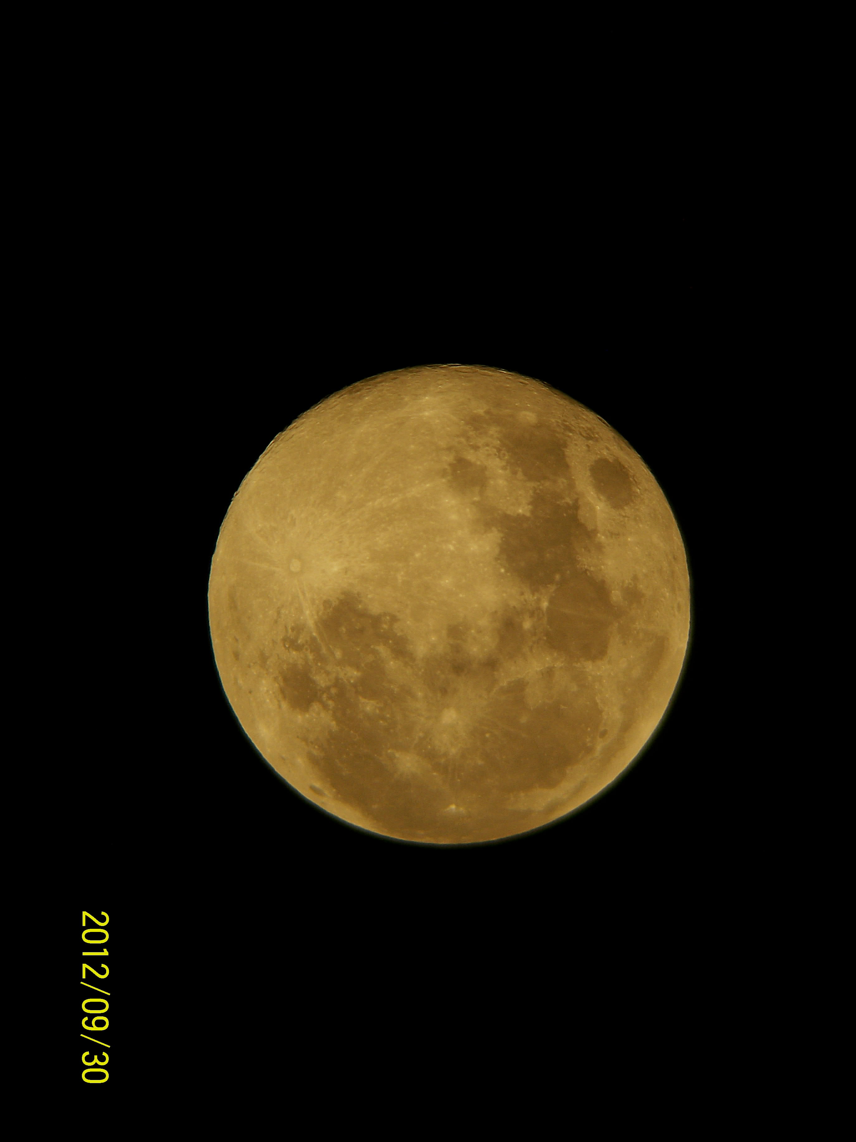 201209月龄15.jpg