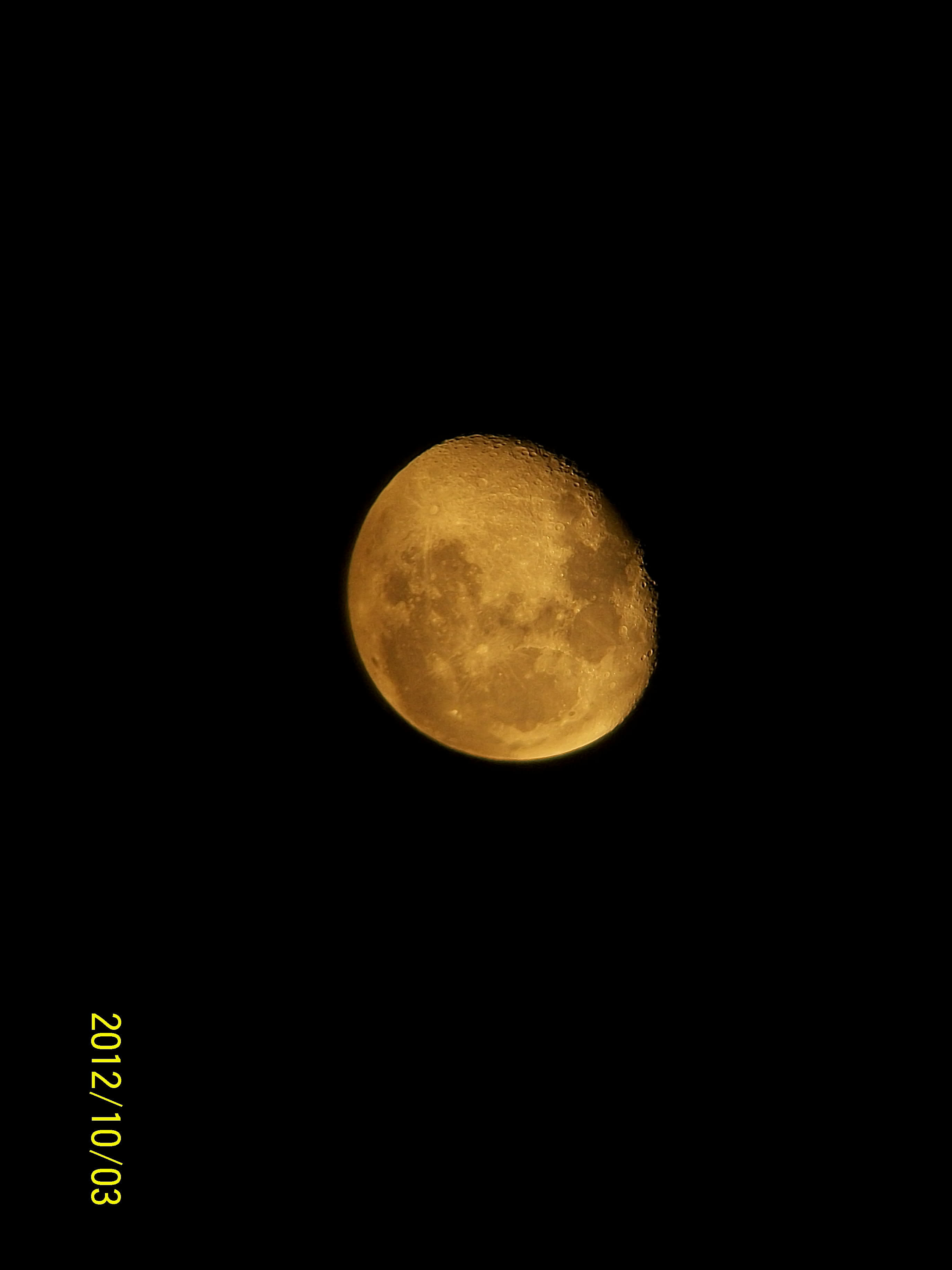 201210月龄18.jpg