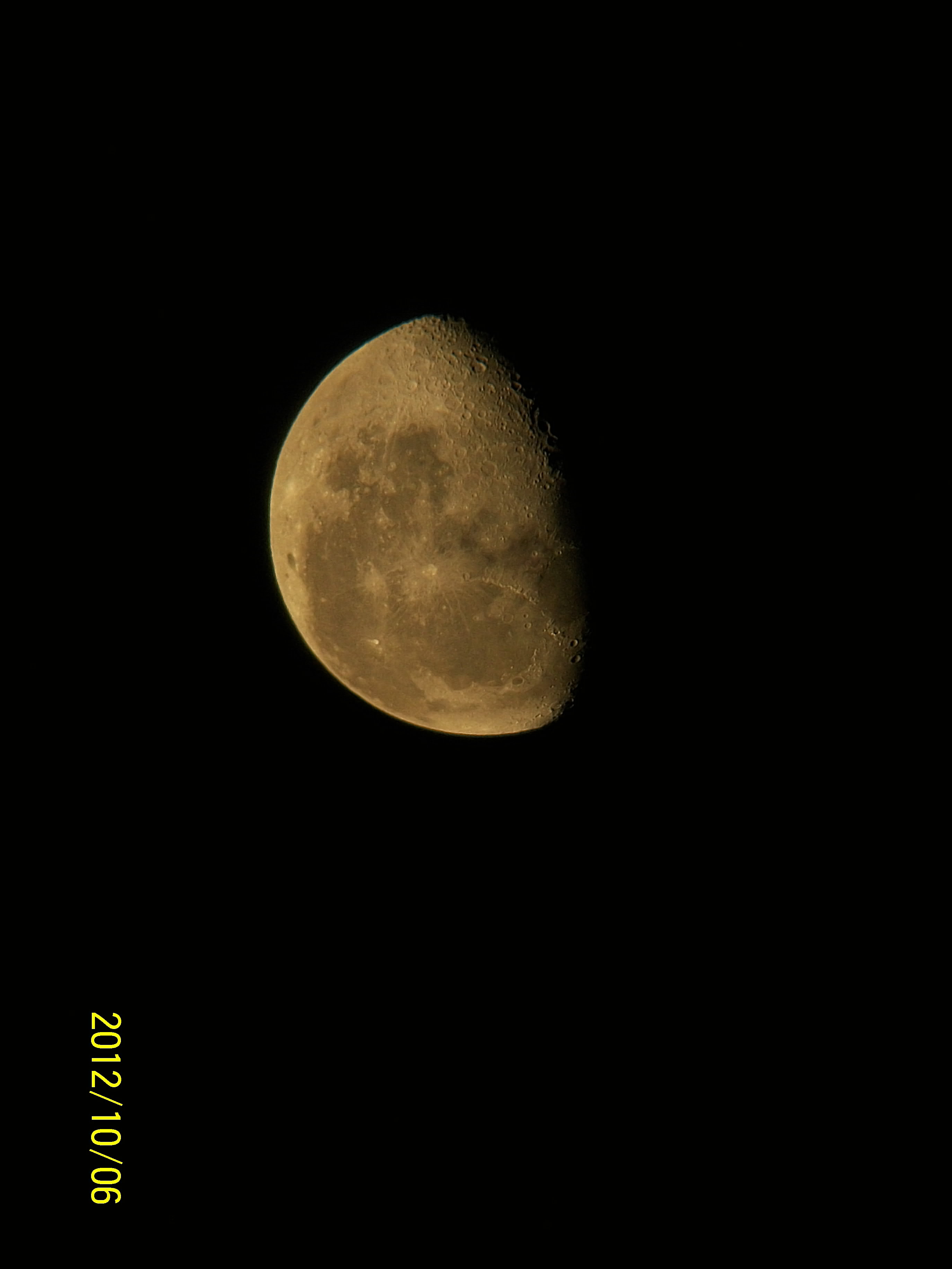 201210月龄21.jpg