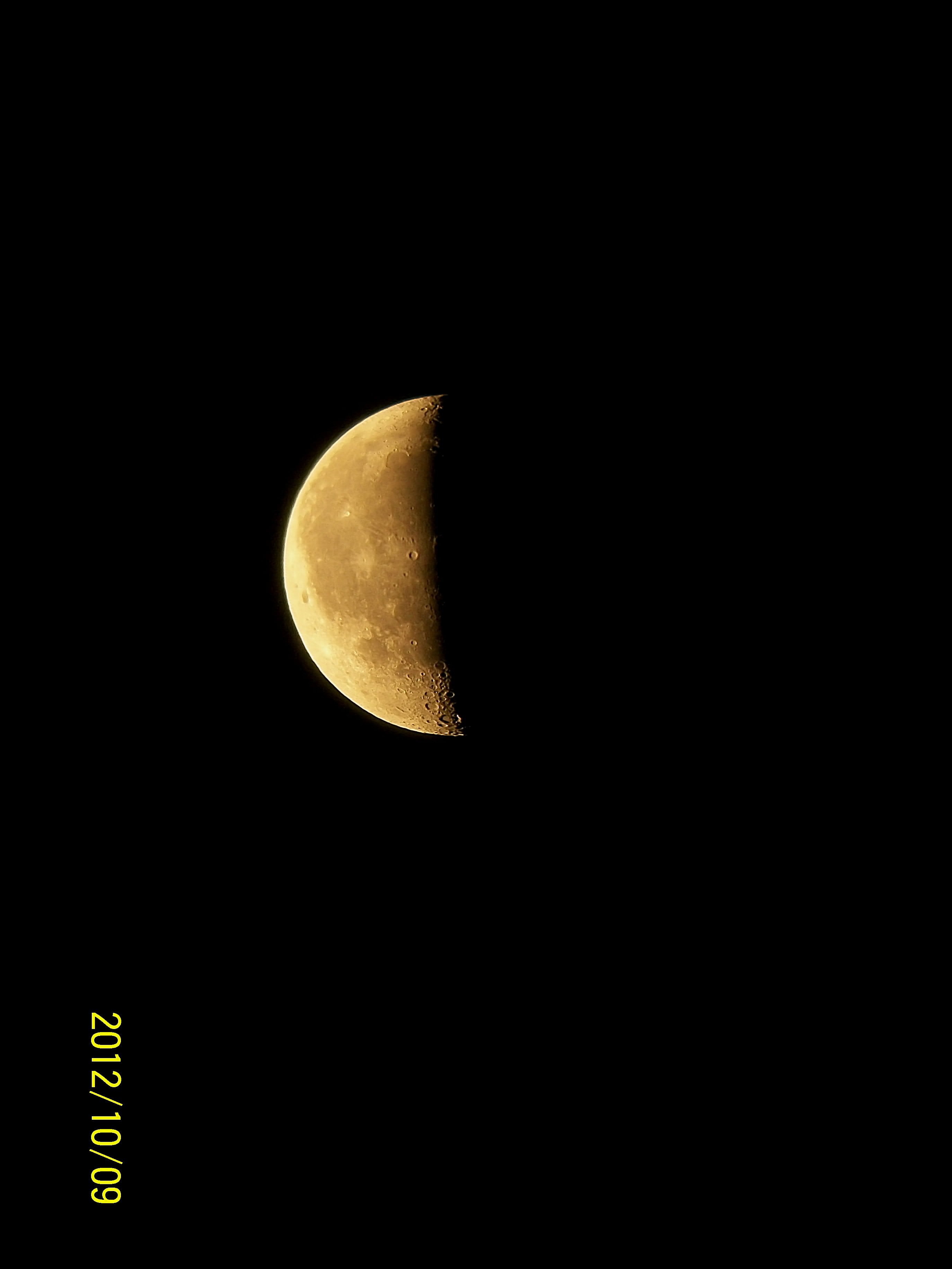 201210月龄24.jpg