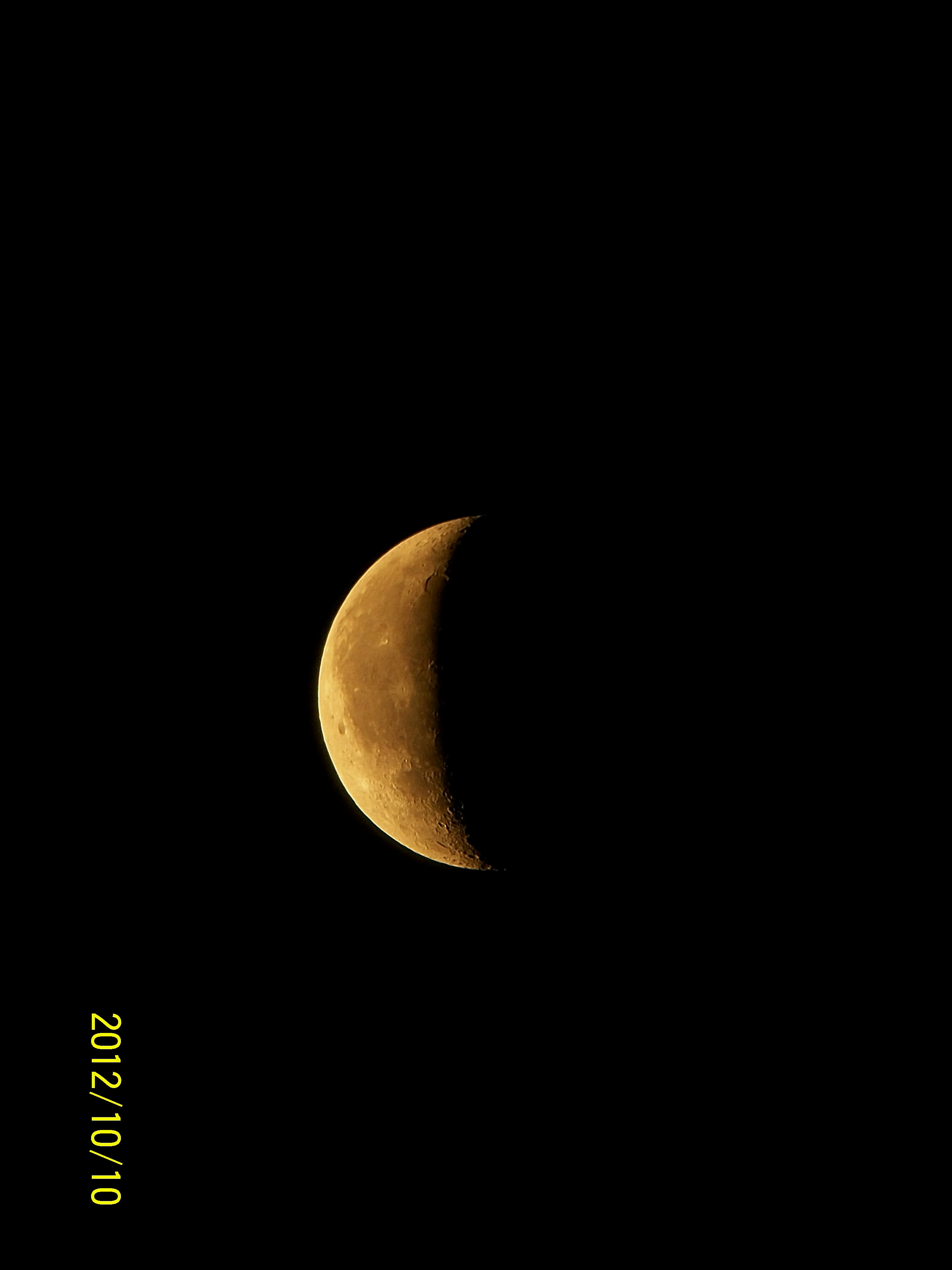 201210月龄25.jpg