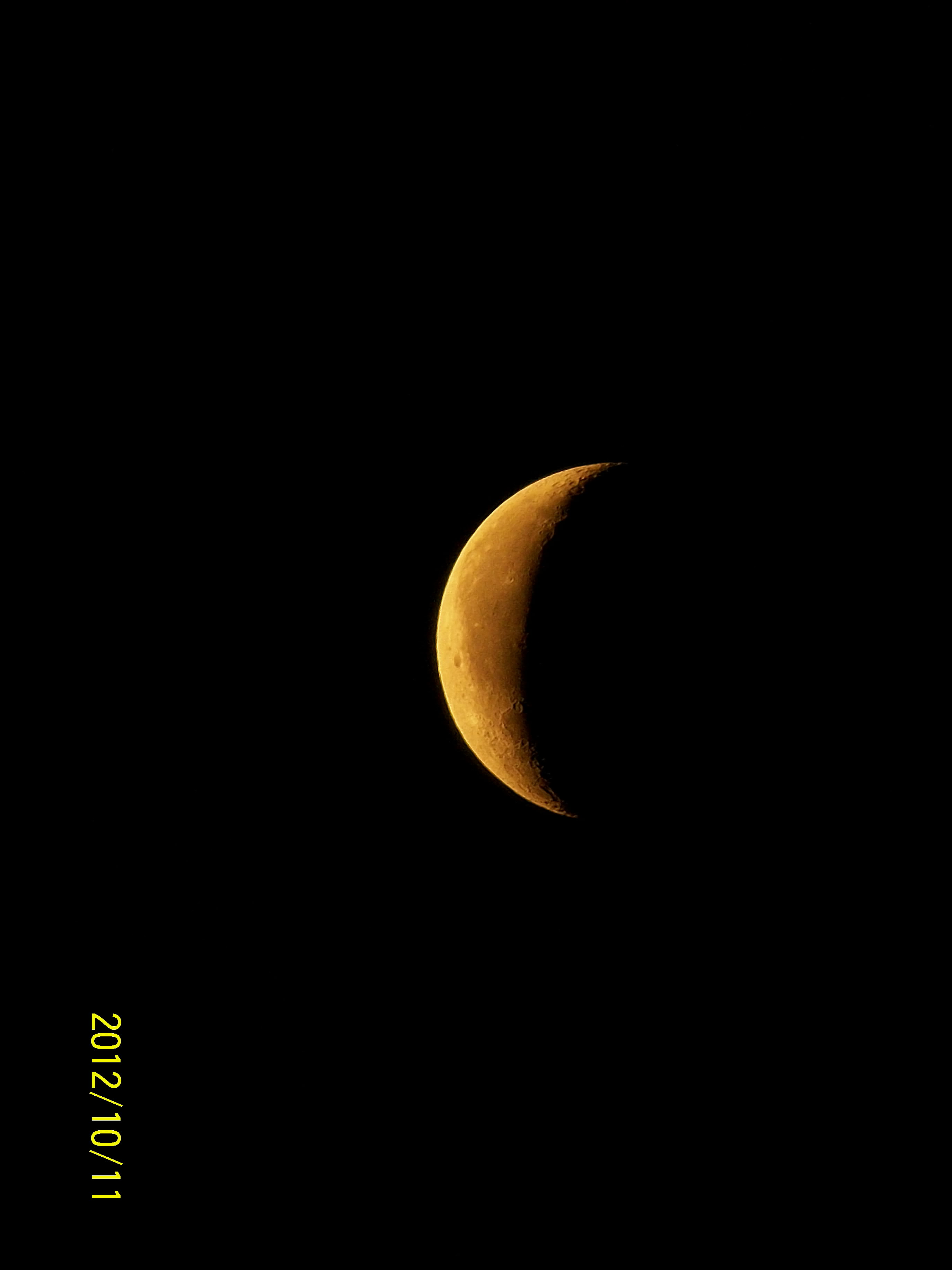 201210月龄26.jpg