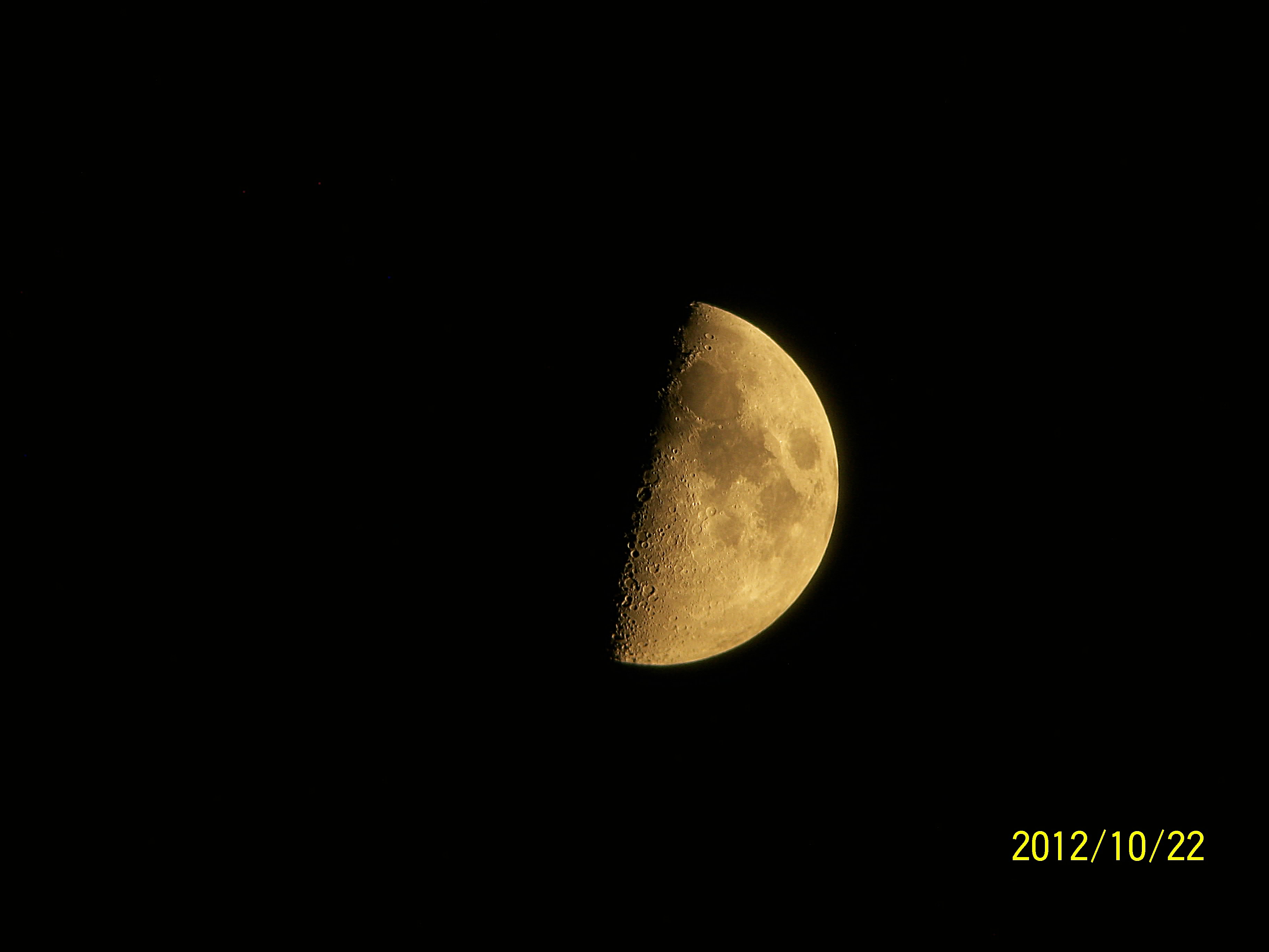 201210月龄8.jpg