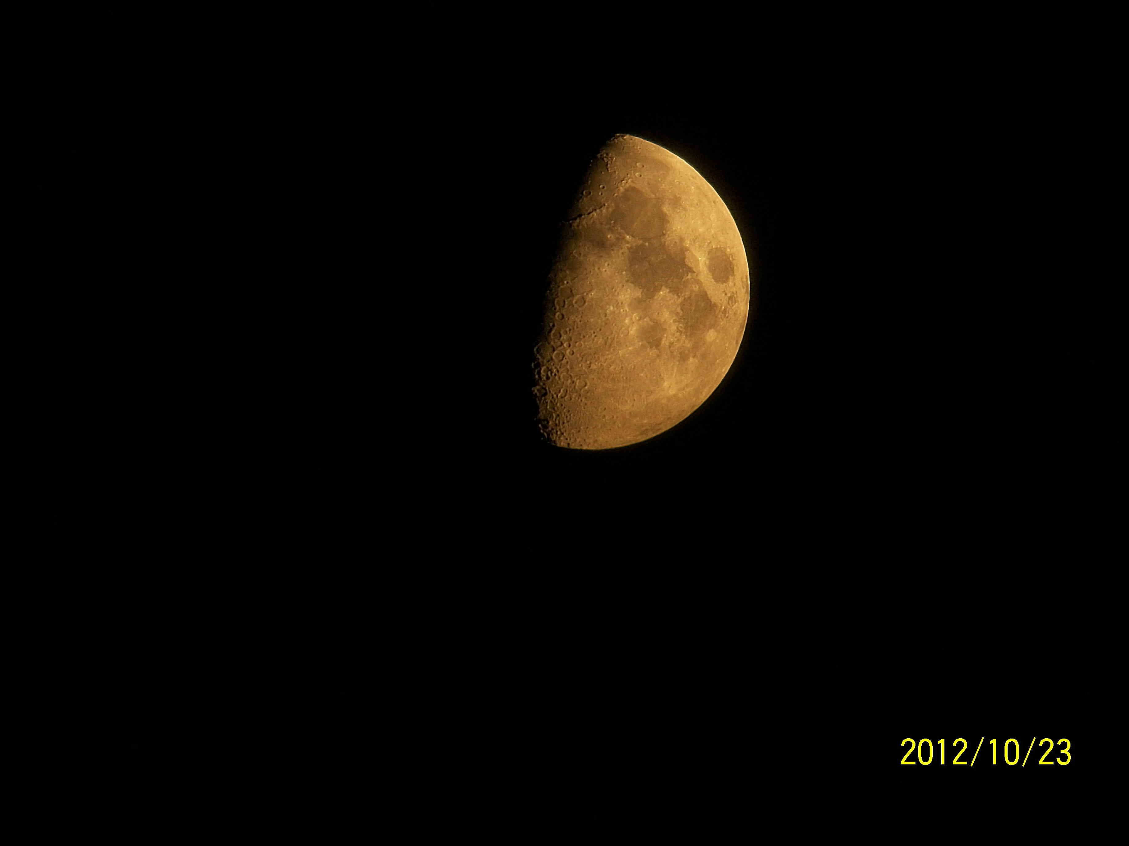 201210月龄9.jpg